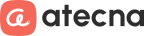 Logo bcn